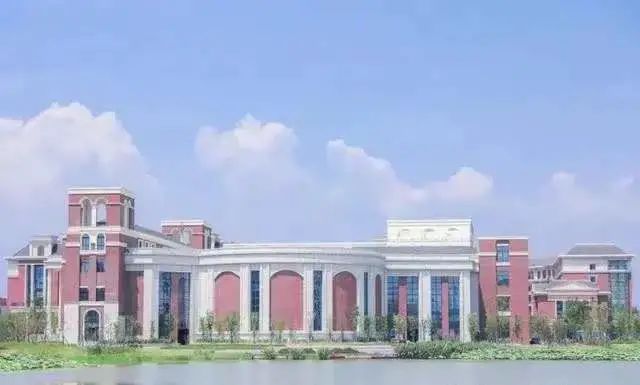 微信图片_20220408160312.jpg