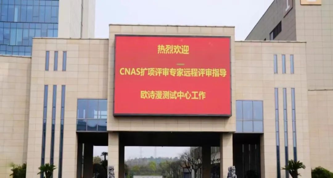 微信图片_20220420080941.jpg