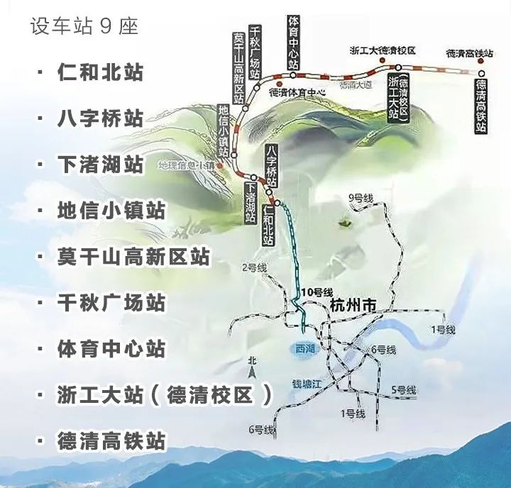 微信图片_20220408161147.jpg