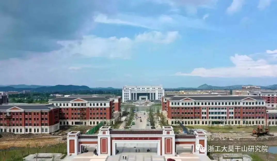 微信图片_20220408160309.jpg
