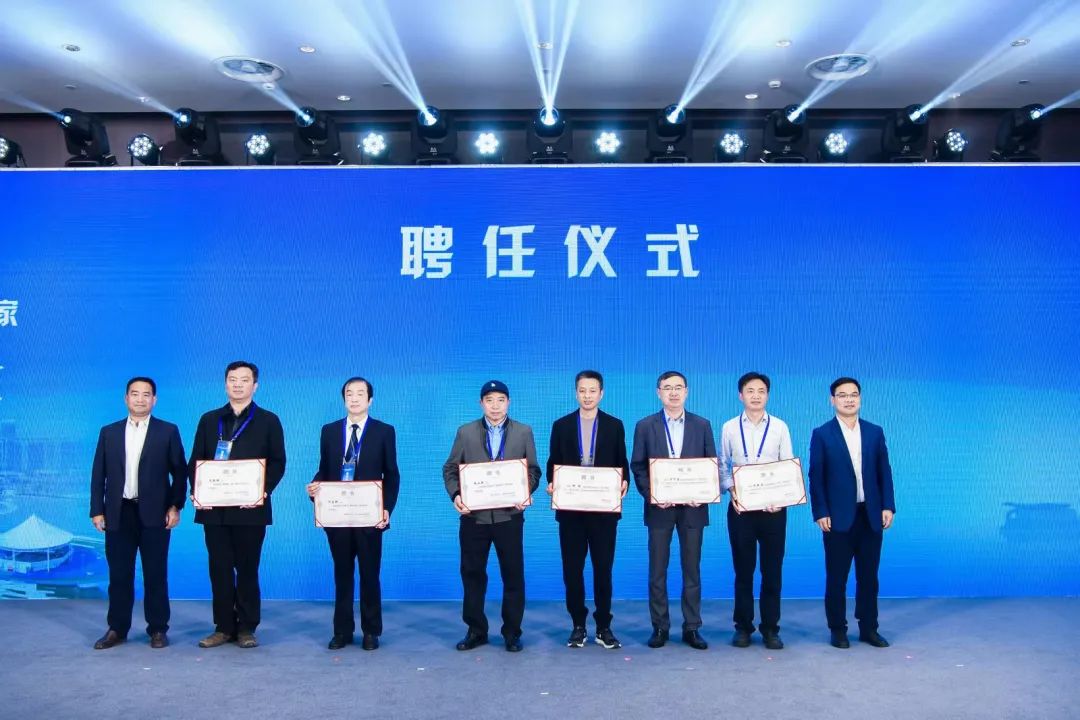 微信图片_20220516080723.jpg