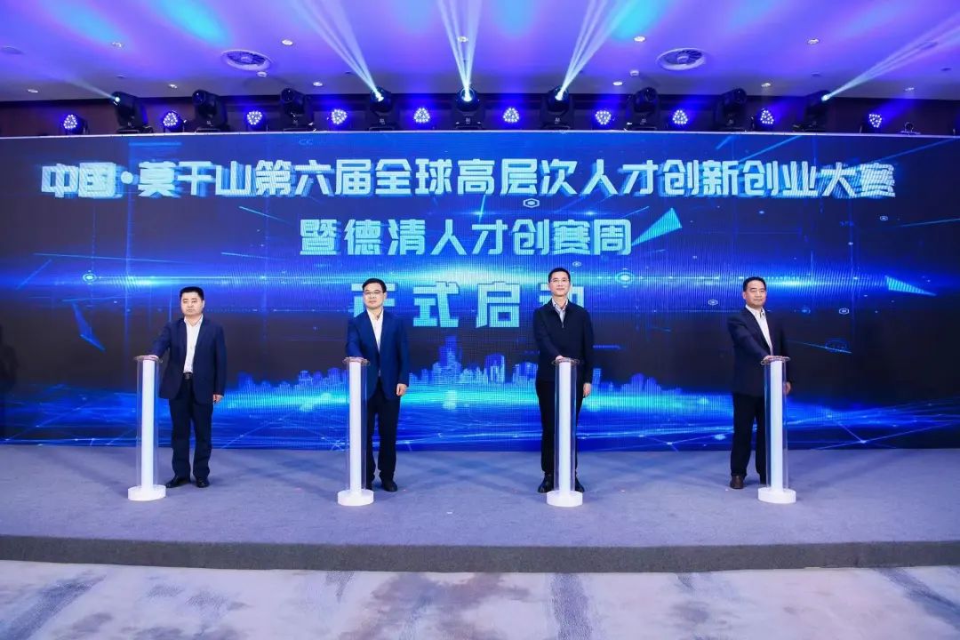 微信图片_20220516080658.jpg