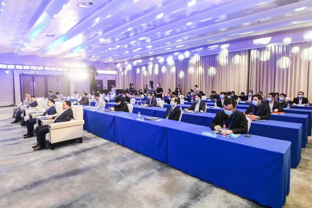 微信图片_20220516080952.jpg