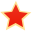 微信图片_20220506133051.png