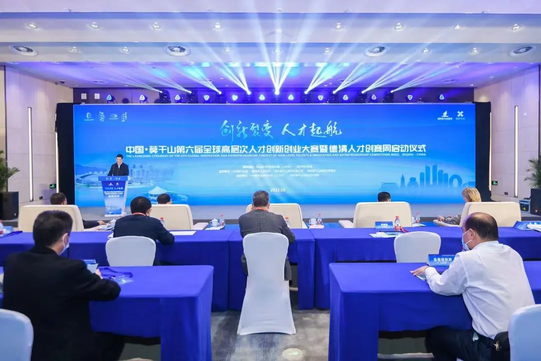 微信图片_20220516080720.jpg