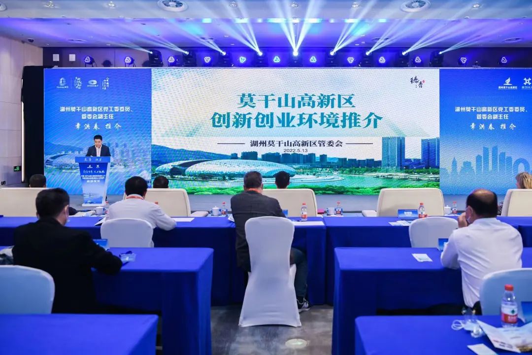 微信图片_20220516080949.jpg
