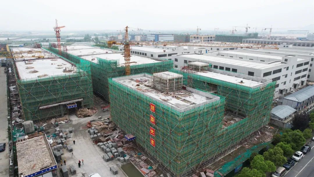 微信图片_20220506133021.jpg