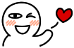 微信图片_20220516080849.png