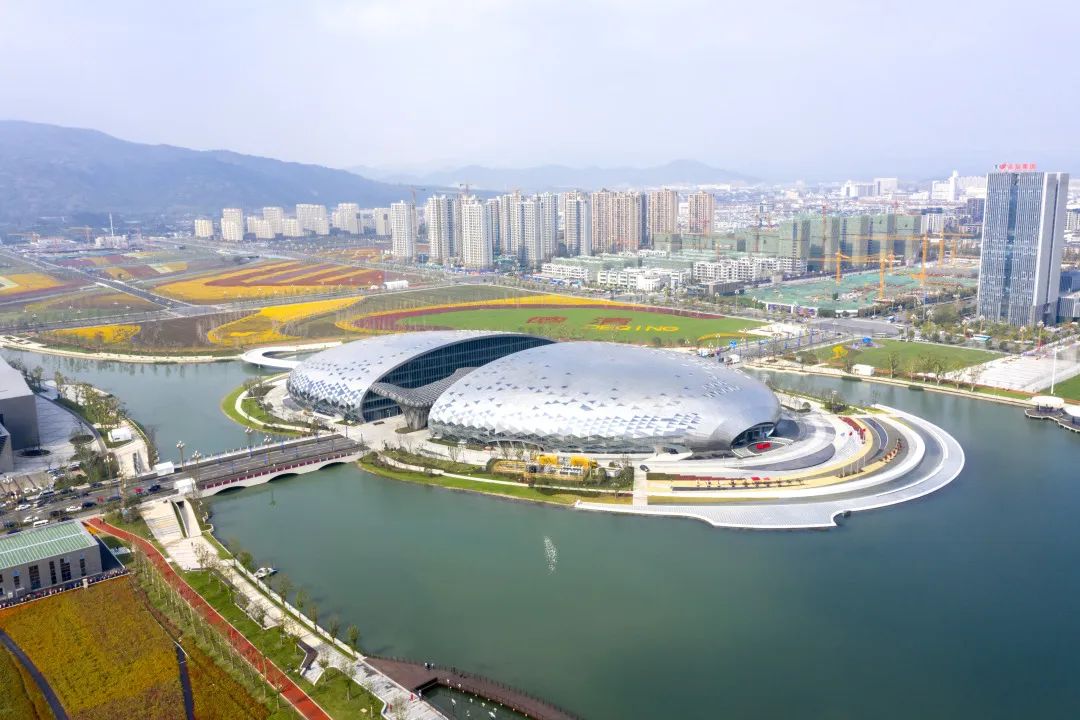 微信图片_20220722082004.jpg