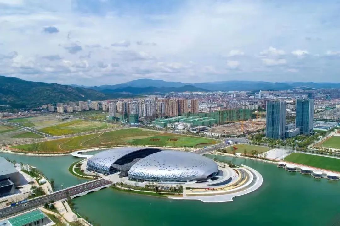 微信图片_20220722081948.jpg
