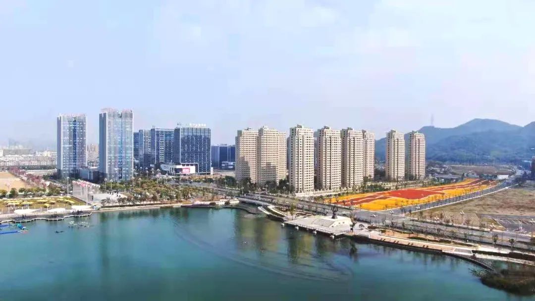 微信图片_20220722081954.jpg