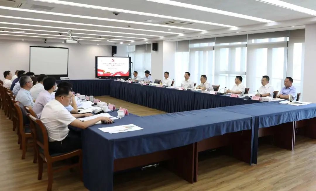 微信图片_20220714083444.jpg